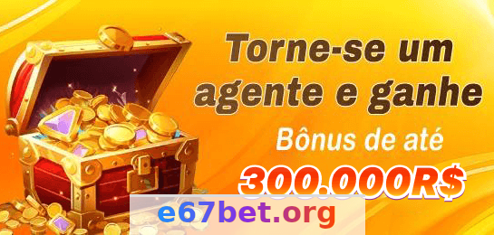 e67: Plataforma de Jogos Online Mais Segura e Licenciada do Brasil 2026 15 Imagem da página inicial 2