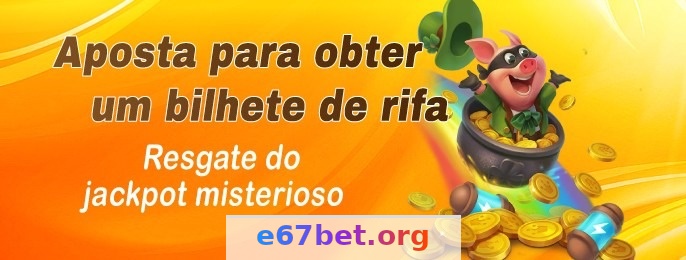 Imagem ilustrativa