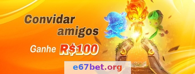 Métodos de Pagamento na e67: Guia Completo 4 Imagem ilustrativa