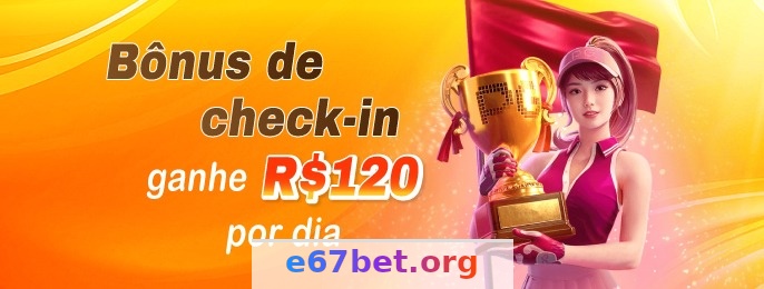 Imagem ilustrativa